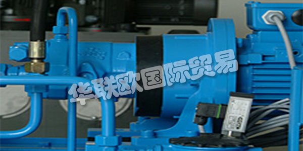 KUWEGA Hydraulik-Service GmbH幾十年來一直提供各種液壓服務。他們工作的核心領域是客戶專用液壓系統的概念和組裝，現有舊設備的經濟現代化以及包括維修，維護，調試，修訂和分析的廣泛服務。