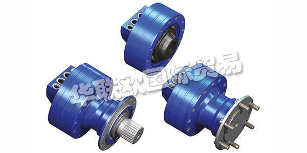 LOSI液壓將為您的公司帶來動力。 L?SIHYDRAULICS - 高品質的產品和可靠性,以最高標準制造。