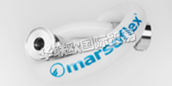 MARKERT作為軟管和過濾技術的專家，一直專注于高端產品。  　　兩家現代化的ISO認證公司，高素質的員工和數十年的專業知識使他們能夠為您提供最安全，最實惠的解決方案。他們專注于您的需求。