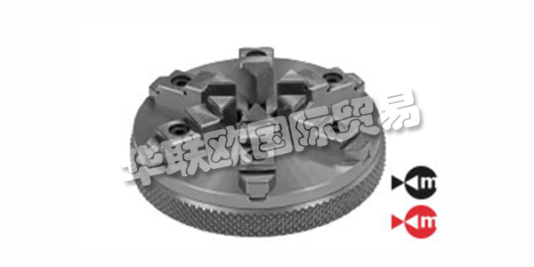 MAPROX,準(zhǔn)時(shí)是瑞士的美德。準(zhǔn)確性也是如此。這些價(jià)值觀對他們很重要。就像他們的員工，合作伙伴和客戶一樣。在實(shí)現(xiàn)他們的目標(biāo)時(shí)，每個(gè)人以及他們每個(gè)人都很重要。并達(dá)到高標(biāo)準(zhǔn)。也可以說，他們的結(jié)果質(zhì)量取決于輸入的質(zhì)量。