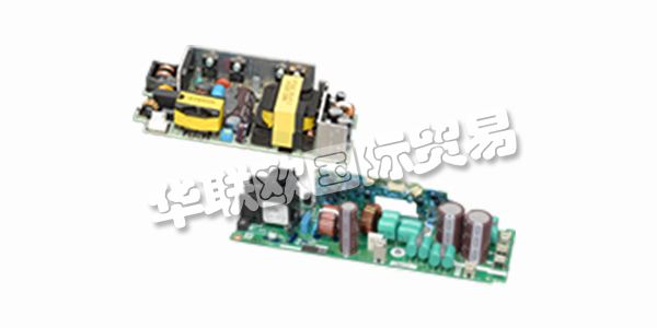 MARSCHNER 的價值觀，增值合作伙伴，專注于品質(zhì),可持續(xù)發(fā)展，高質(zhì)量和深入的客戶關(guān)注：從一開始，這些價值觀的完美相互作用就是MARSCHNER TABUCHI ELECTRIC的特色。