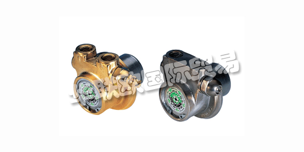 MAPROTEC是歐洲泵技術的合格專家,他們提供泵，閥門和熱交換器，他們在過程工程方面擁有40多年的工程經驗，并擁有廣泛的項目管理知識。