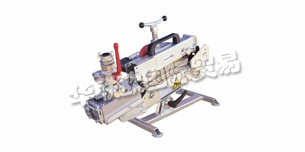 MESOMATIC自1993年以來(lái)一直為客戶(hù)提供光纖測(cè)量和拼接技術(shù)，無(wú)源和有源光學(xué)元件，CATV，光學(xué)機(jī)械，實(shí)驗(yàn)室設(shè)備，完整的連接器組件和清潔工具的解決方案。