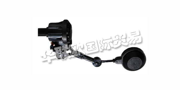 MAC3誕生于80年代初，但在其創始人的創業冒險開始于60年代末創立。引導他們的價值與當時相同。一個堅實的公司，營業額和工人團隊逐年增長，100%在意大利制造。機電生產的根源仍然存在，但電子產品正在擴大。創新的愿望一直是Mac3的DNA，并且他們認為他們的目標市場可以使用新技術。無線技術，可再生能源，變頻器......全部用于管道。