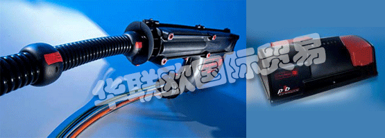 MURRPLASTIK作為一家國際公司，他們在法國，意大利，瑞士，西班牙，