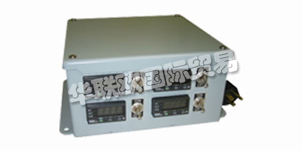 CONRAD公司自1973年成立以來一直從事業務。康拉德公司擁有并維護著一個12,000平方英尺的制造工廠，隨著他們最近在1998年的擴張，他們的制造空間增加了一倍 - 使其更容易回應當今全球業務和制造客戶的快速周轉和準時交付需求。