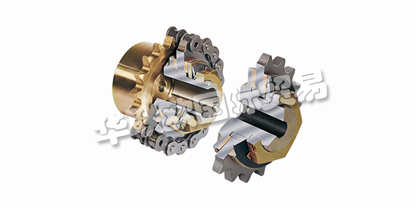 COMPOMAC世界各地的客戶都依賴他們組件的準確性和他們的業務解決方案。 他們有一個庫存有200萬件庫存,聯系他們,他們當然有適合您的解決方案。