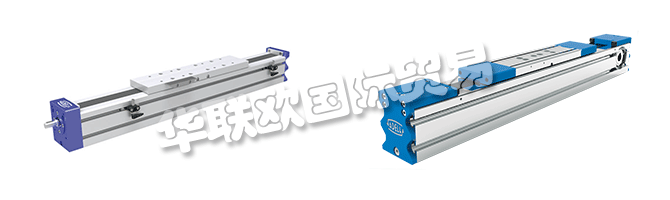 隨著時間的推移，NADELLA已成為減摩軸承，直線導(dǎo)軌部件和線性軸的供應(yīng)商，