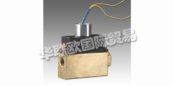 CHEMTEC設備公司自1968年以來，他們的家族一直在設計和制造他們的專利流量計，流量監控器和過流閥門系列。