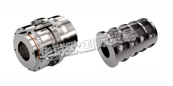 DESCH成立于1906年，作為家族企業，現在正在第四代成功運行。今天，DESCH是一家擁有先進機械和設備工程的國際公司，起源于在德國Sauerland地區。 作為市場領先的驅動技術合作伙伴，他們在整個傳動系中提供創新，定制完整的解決方案。 他們的名字代表著最高的質量和頂級的服務 - 他們期待著開發新的解決方案來迎接您的挑戰。