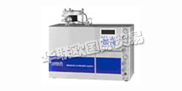 COSTECH成立于1990年，專門滿足參與元素分析的科學家，研究人員和學生的需求，并與質譜/同位素分析相結合。