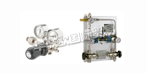 DELTAP是一家誕生于傳統的公司,致力于設計,制造,安裝和支持醫療設備供應,系統和工廠的增長,用于分配和使用純凈,技術和醫療氣體。他們熱衷于挑戰沙子以實現持續改進,他們非常重視質量并滿足歐洲和世界各地合作伙伴的需求。