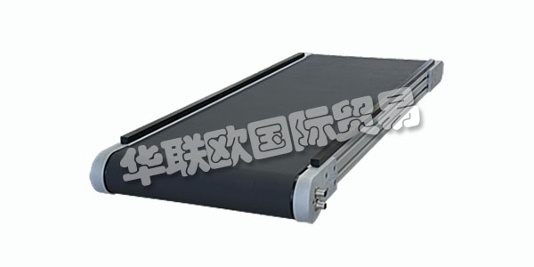 MONTECH AG總是在前進(jìn)。部分原因在于他們的輸送帶用于運(yùn)輸,裝配和生產(chǎn)過程的自動(dòng)化。另一方面,他們不斷追求改進(jìn)Montech產(chǎn)品。