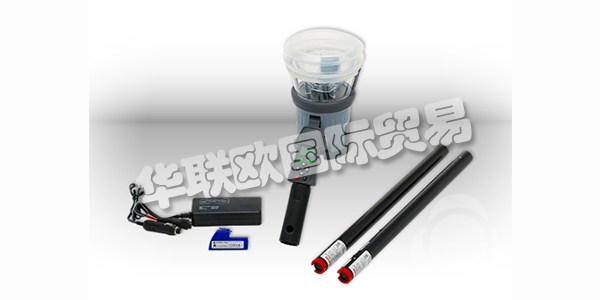 DETECTORTESTERS在多個國家擁有專利。他們的內部工程師團隊提供最先進的設計,電子,軟件,機械,化學和物理專業知識,是他們行業中無與倫比的。