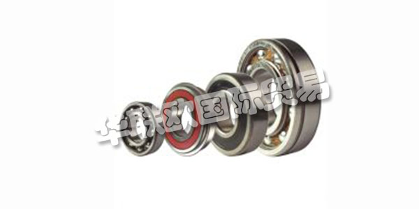 MICHAUD CHAILLY被認為是法國市場上機械，機電和氣動動力傳動領域的最佳專家之一， 可滿足您的需求，同時為您提供專業知識。