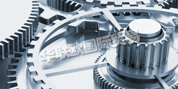 NBS (正式的Northern Broaching Services)成立于1991年。多年來， NBS 在工程行業中建立了良好，無與倫比的服務和工藝的聲譽。