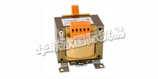 NORATEL是歐洲領(lǐng)先的高品質(zhì)定制變壓器和繞線元件制造商之一。Noratel總部位于挪威Hokksund，過去100年來一直為許多世界領(lǐng)先的不同行業(yè)的工業(yè)公司提供變壓器相關(guān)產(chǎn)品。Noratel的變壓器可以在全球的許多應(yīng)用中找到：從船舶和火車到風(fēng)力渦輪機(jī)，電梯，自動(dòng)扶梯，起重機(jī)，太陽能電池板，冰箱和醫(yī)療設(shè)備。