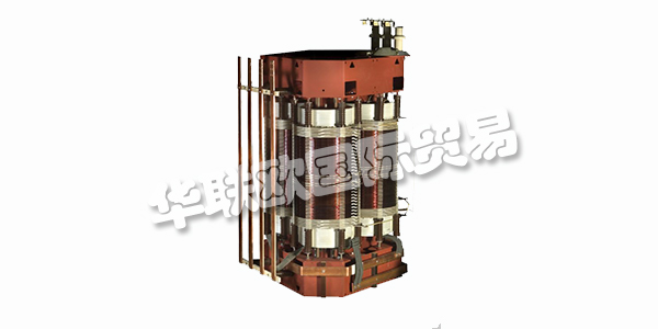 NORDTRAFO AB是一家成熟的家族企業(yè)，成立于1965年。他們位于瑞典中部，風(fēng)景秀麗的高海岸，自50多年前成立以來，他們的業(yè)務(wù)一直存在。他們的優(yōu)勢在于他們在快速開發(fā)全定制變壓器方面的專業(yè)知識，同時提供廣泛的標(biāo)準(zhǔn)范圍。