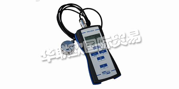 PROMESS是世界各地用于各種裝配和測試應用的完整交鑰匙監控和運動系統的制造商。Promess提供完整的系統,包括機械,控制電子設備,所有傳感器,放大器和軟件。Promess還提供項目前應用工程協助,安裝支持和培訓服務。Promess的使命是為他們的客戶提供創新的傳感和運動控制解決方案,全面負責整個系統,最終目標是降低客戶風險,節省時間和金錢。