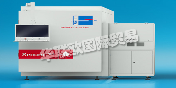 REHM Thermal Systems為電子和光伏行業(yè)生產(chǎn)節(jié)能制造設(shè)備。作為回流焊系統(tǒng)(對(duì)流或冷凝)以及干燥和涂層系統(tǒng)的制造商,他們現(xiàn)在是模塊生產(chǎn)的經(jīng)濟(jì)優(yōu)勢(shì)領(lǐng)域的技術(shù)和創(chuàng)新領(lǐng)導(dǎo)者。在太陽(yáng)能領(lǐng)域,Rehm為太陽(yáng)能電池的金屬化提供高質(zhì)量的設(shè)備。對(duì)于他們的客戶(hù),他們?yōu)殡娮幽K定制與焊接,涂層和硬化相關(guān)的應(yīng)用。他們的熱系統(tǒng)應(yīng)用的一些主要部門(mén)包括汽車(chē),醫(yī)療,航空航天和電力電子行業(yè)以及軍隊(duì)。