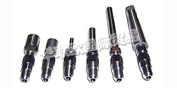 REGLUS AG工廠用于精密工程和電子。他們公司自1938年以來一直生產精密機械工具。