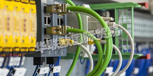 DOBOTECH AG成立于2003年，自2005年起在羅森海姆附近的Schechen新建一座功能齊全的建筑中。