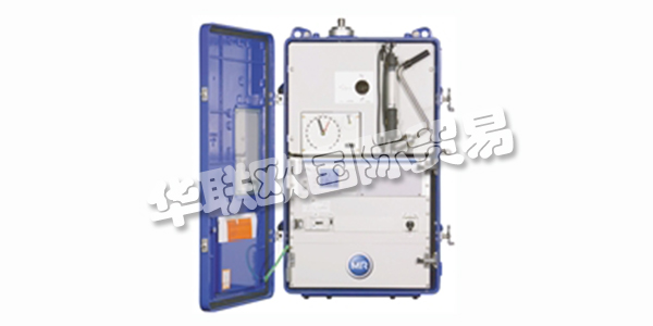 REINHAUSEN公司集團的核心位于雷根斯堡的萊茵豪森區(qū)。1868年以來,該基金會在這里生產(chǎn)用于木材加工的切割框鋸。1926年,Andreas Scheubeck將公司名稱改為Maschinenfabrik Reinhausen(MR)。1926年,Bernhard Jansen博士發(fā)明了高速電阻式分接開關(guān),可以在不中斷的情況下改變變壓器的傳動比。