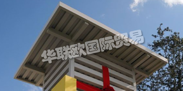 DITTMER作為當(dāng)今全國最具規(guī)格的擠壓鋁制走道蓋制造商并非易事。它始于1950年，當(dāng)時該公司由德國血統(tǒng)的Walt Dittmer先生于1925年抵達(dá)美國。在紐約幾年后，他將家庭和德國品質(zhì)轉(zhuǎn)移到佛羅里達(dá)中部。