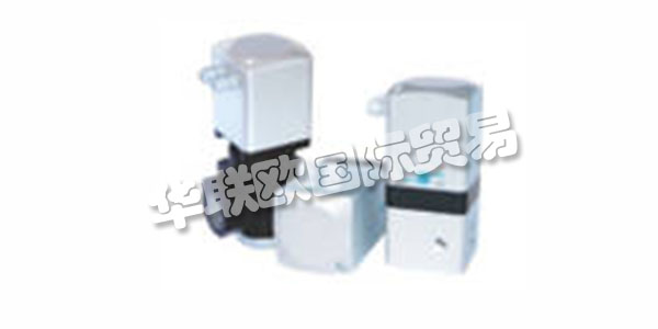 SPECKEN-DRUMAG集團(tuán)可以回顧100多年的歷史。氣動和液壓氣動系統(tǒng)的開發(fā)，制造和銷售以及壓縮空氣生成，準(zhǔn)備和分配系統(tǒng)的開發(fā)，這是他們在家的世界。他們是這些領(lǐng)域定制和量身定制解決方案的專家。他們與客戶的緊密聯(lián)系以及他們創(chuàng)新的思維方式使他們成為重要的商業(yè)合作伙伴。