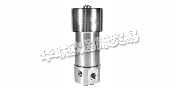 DRUKON止回閥可防止流體反向流動(dòng)。根據(jù)應(yīng)用的規(guī)范，可能需要零泄漏。