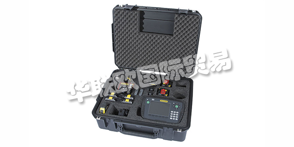 EASY-LASER是世界領先的工業激光測量系統制造商和供應商之一,對精度和操作可靠性要求很高。與他們的經銷商一起,他們為70多個國家的用戶提供各種測量和校準需求的解決方案:軸對中,滑輪/滑輪對齊和幾乎所有類型的幾何測量。