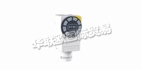 DRAYTON是施耐德電氣的一部分,施耐德電氣是全球能源管理專家,業(yè)務(wù)遍及100多個(gè)國家。施耐德電氣為多個(gè)細(xì)分市場提供集成解決方案,包括能源和基礎(chǔ)設(shè)施,工業(yè)流程,樓宇自動(dòng)化和數(shù)據(jù)中心/網(wǎng)絡(luò)領(lǐng)域的領(lǐng)導(dǎo)地位,以及在住宅應(yīng)用領(lǐng)域的廣泛存在。