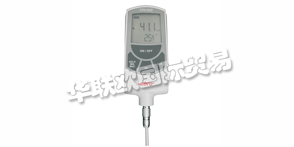 EBRO Xylem是全球領先的水技術公司,致力于開發適應全球水資源挑戰的創新技術解決方案。