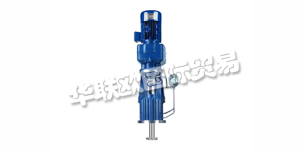 EKATO自1933年成立以來一直是家族企業(yè),在全球設有代表處,在歐洲,亞洲,澳大利亞,南美洲,南非和美國設有子公司,并擁有貿(mào)易伙伴網(wǎng)絡。