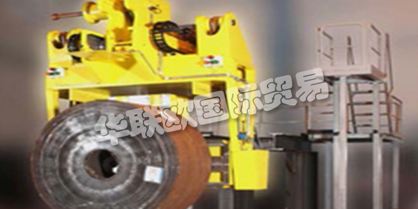 EVERTZ集團的公司擁有600名員工，通過不斷改進鋼鐵生產的技術，程序和零件，為鋼鐵廠服務了60多年 - 在他們自己的工廠和鋼鐵廠。鋼鐵和鋁工廠的工程和工廠建設完善了產品。