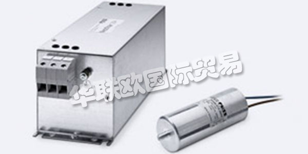 FUSS EMV是EMC抑制電力驅動系統,電壓質量,可再生能源和電動汽車過濾器領域的領先供應商。以服務和咨詢為導向的解決問題的方法是他們的??優勢。