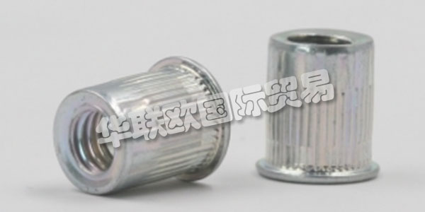 GESIPA始于1955年,博士比爾曼和他的妻子Ibeth比爾曼在法蘭克福創立了一個小公司,公司名字就叫“ GES ellschaft für Internationale PAtentverwertun gmbH”,注冊的企業宗旨是“最初的收購和發明新的制造工藝的商業化在德國和國外“。