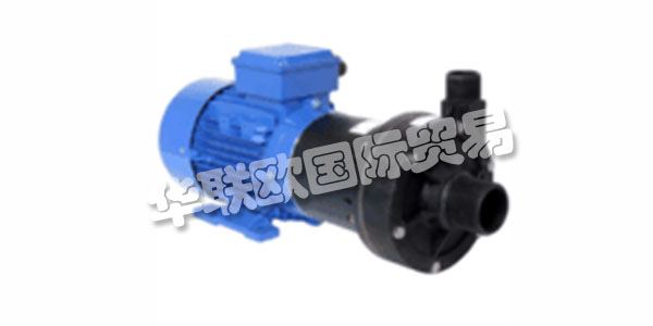 德國HARTON主要產品：HARTON離心泵、隔膜泵、齒輪泵、活塞泵、傳感器等。