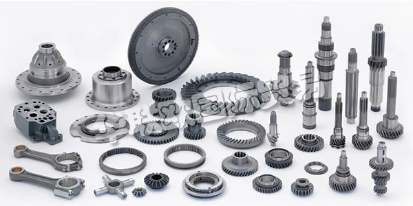 美國(guó)GENLAB主要產(chǎn)品：GENLAB傳感器、流量計(jì)、過濾器、執(zhí)行器、墊圈、電機(jī)等。