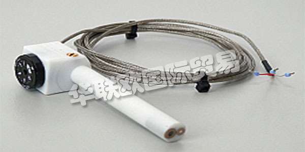 GASKATEL GmbH成立于1997年,由卡塞爾大學物理系Winsel工作組成員組成。