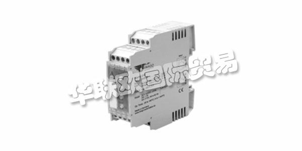德國DRAGO主要產(chǎn)品：DRAGO信號轉(zhuǎn)換器、溫度變送器、中繼器、電源、隔離器等。DRAGO Automation GmbH憑借多年的經(jīng)驗(yàn)，開發(fā)和制造最先進(jìn)的自動化技術(shù)電子元件。基于特殊的設(shè)計(jì)理念，他們可以為經(jīng)濟(jì)型小批量提供定制的解決方案。