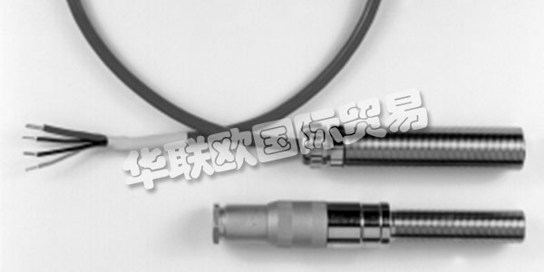 德國HORN主要產(chǎn)品：HORN傳感器、編碼器、計數(shù)器、變送器、轉速表等。HORN GmbH&Co。KG是一家領先的高性能測量儀器和測量系統(tǒng)制造商。所有喇叭產(chǎn)品在他們的總部設在加特林根斯圖加特附近制造的70名員工，常來在世界各地：您在柴油機和氣體發(fā)動機的精密工作，在渦輪機，在造船和資本貨物市場和無數(shù)的其他應用程序。