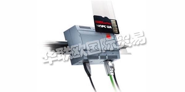 IBHSOFTEC GmbH專門從事行業自動化解決方案的開發和生產。IBHsoftec GmbH的主要技術領域是PLC技術，其主要領域是PLC編程系統和SoftPLC解決方案。在這種環境下，過去幾年的所有實質性發展都得到了解決。頻譜范圍從OPC UA服務器，SoftPLC解決方案，調試器和模擬器，到Step?5和Step7 PLC的舒適編程系統，到用于連接PC和PLC組件的特殊網絡解決方案。憑借30多年的經驗，光譜不斷發展。靠近市場和客戶應用領域的詳細知識總能帶來新的創新產品。目前市場上的大多數解決方案都不到五年。