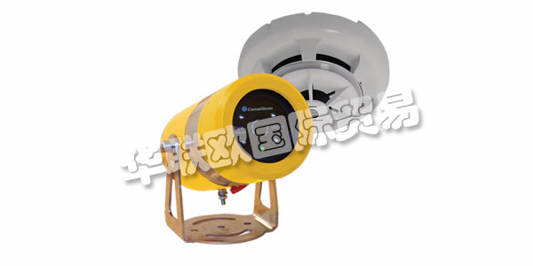 德國CONSILIUM主要產(chǎn)品：CONSILIUM煙霧探測器、編碼器、開關(guān)、噴嘴等。CONSILIUM的陸地市場火災(zāi)和氣體檢測系統(tǒng)可以在大型工業(yè)建筑，公共建筑和醫(yī)院中找到。該系列包括傳統(tǒng)和模擬可尋址系統(tǒng)，并根據(jù)歐洲法規(guī)，指令和當(dāng)?shù)胤ㄒ?guī)進行測試和型式認(rèn)證。