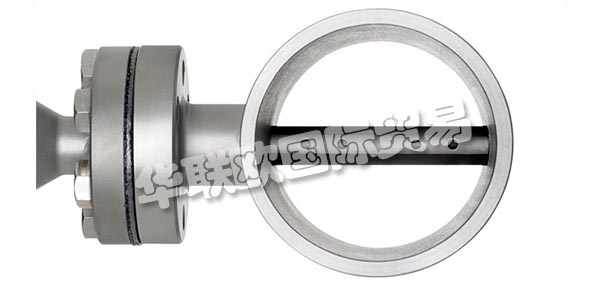 德國DELTAFLOW主要產(chǎn)品:DELTAFLOW流量計、探頭、傳感器等。DELTAFLOW 屬于systec Controls。工廠安裝中所有流量測量的大約30%基于 差壓原理。盡管存在高水平的壓力損失和 與之相關(guān)的能量浪費,以及 與動態(tài)壓力探針相比的安裝困難,但該區(qū)域中的大多數(shù)測量仍然使用 孔口進行。