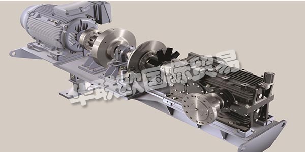 英國DAVID BROWN SANTASALO主要產品：DAVID BROWN SANTASALO齒輪、齒輪箱等。DAVID BROWN SANTASALO在全球六大洲擁有1,000多名員工，7個主要制造工廠和23個服務中心，是為商品，船舶，國防，電力，工業和消費者終端市場的客戶群提供服務的理想選擇。