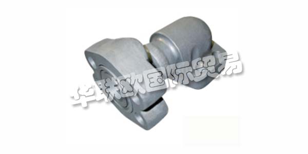 德國AVIT主要產(chǎn)品:AVIT液壓管接頭、旋轉(zhuǎn)接頭等。AVIT-Hochdruck Rohrtechnik的名稱已有60多年的歷史。作為一家家族企業(yè),他們現(xiàn)在是第三代生產(chǎn)高品質(zhì)鋼和不銹鋼管道部件,用于機械和設備制造,對安全性要求很高。