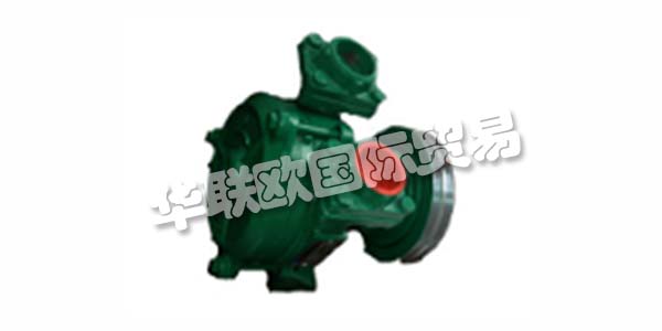 荷蘭AZCUE主要產(chǎn)品:AZCUE離心泵、螺桿泵、側(cè)通道泵等。AZCUE自1910年以來,正在為工業(yè)和海事應用 生產(chǎn)高質(zhì)量的離心泵和正排量泵.Azcue Pumps可用作一般服務泵用于以下目的:壓載,艙底,消防,甲板清洗,水循環(huán)和冷卻系統(tǒng)。還可以保證備件交付和產(chǎn)品更換。