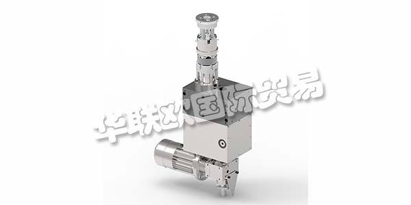 意大利AUTOROTOR主要產(chǎn)品：AUTOROTOR驅(qū)動(dòng)器、控制器、旋轉(zhuǎn)環(huán)等。AUTOROTOR：一家擁有堅(jiān)實(shí)基礎(chǔ)和豐富經(jīng)驗(yàn)，現(xiàn)代化并投射到未來的公司。三十年的經(jīng)驗(yàn)，為自動(dòng)化和 操作制造機(jī)械單元的深厚技術(shù)知識(shí) 使Autorotor成為一家獨(dú)特的公司。