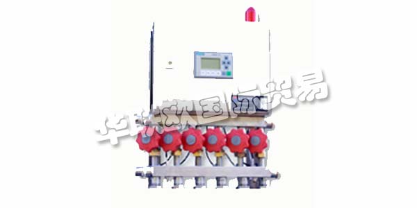 德國AUTOTHERM主要產品:AUTOTHERM溫度控制器、流量計、溫度開關等。AUTOTHERM為全球幾乎所有行業的工藝和媒體開發,制造,組裝和維護各種溫度控制技術,系統和設備。